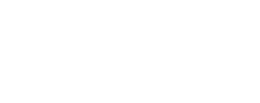 HABITŪ CATERING
